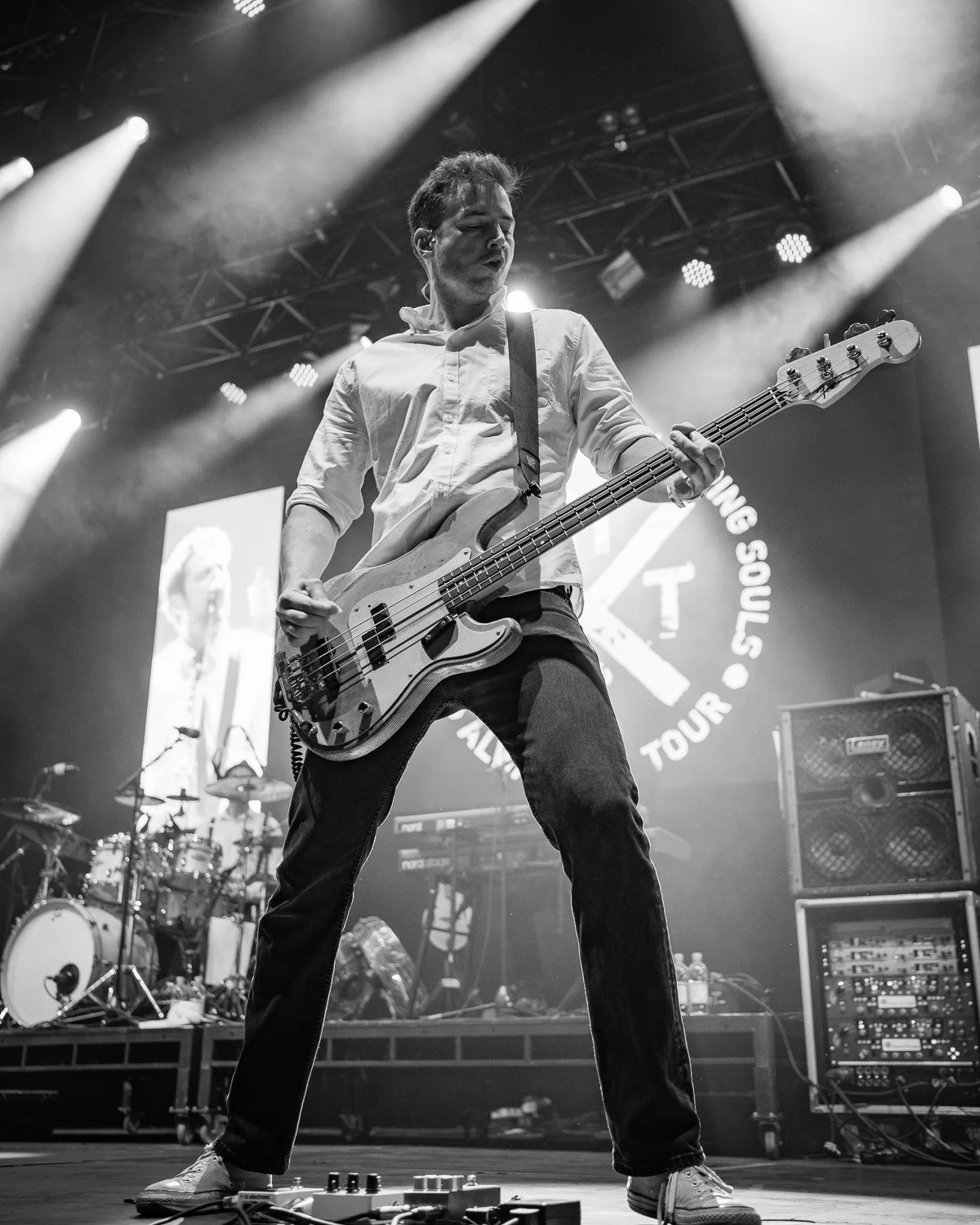 20170819-Frank Turnet and The Sleeping Souls-25141-110.jpg