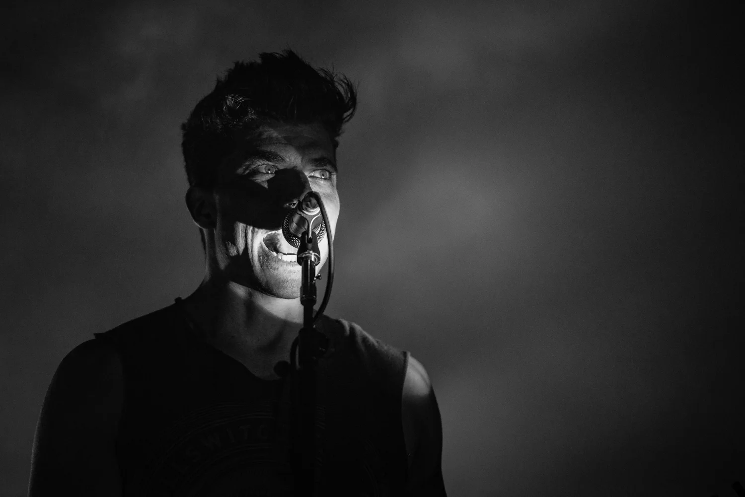 20170819-The Sisters of Mercy-25485-100.jpg