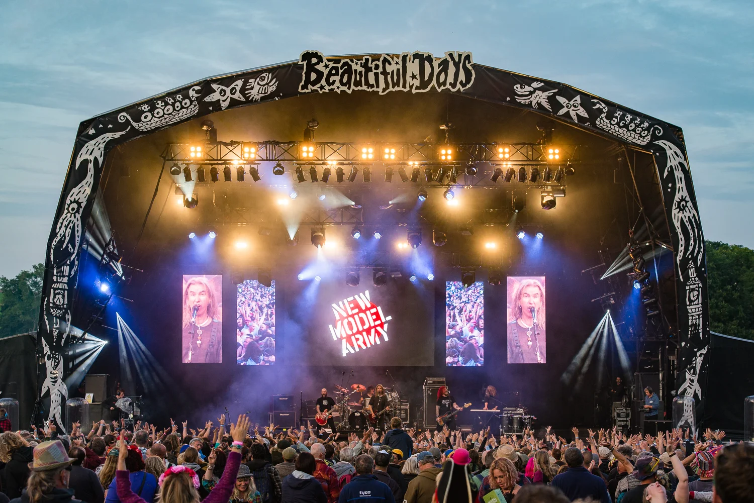 20170819-BDFestival17-25471-96.jpg
