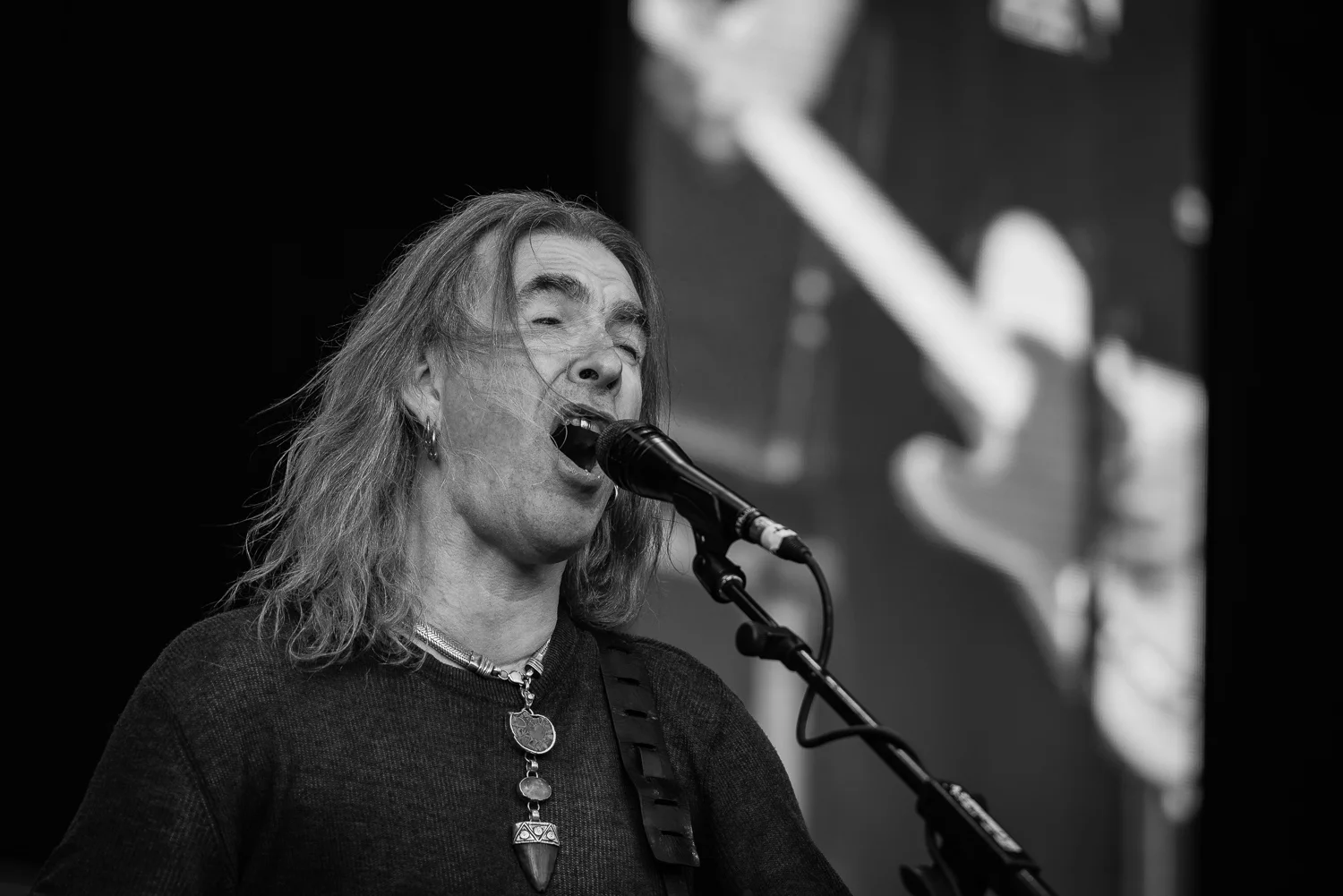 20170819-New Model Army-25455-94.jpg