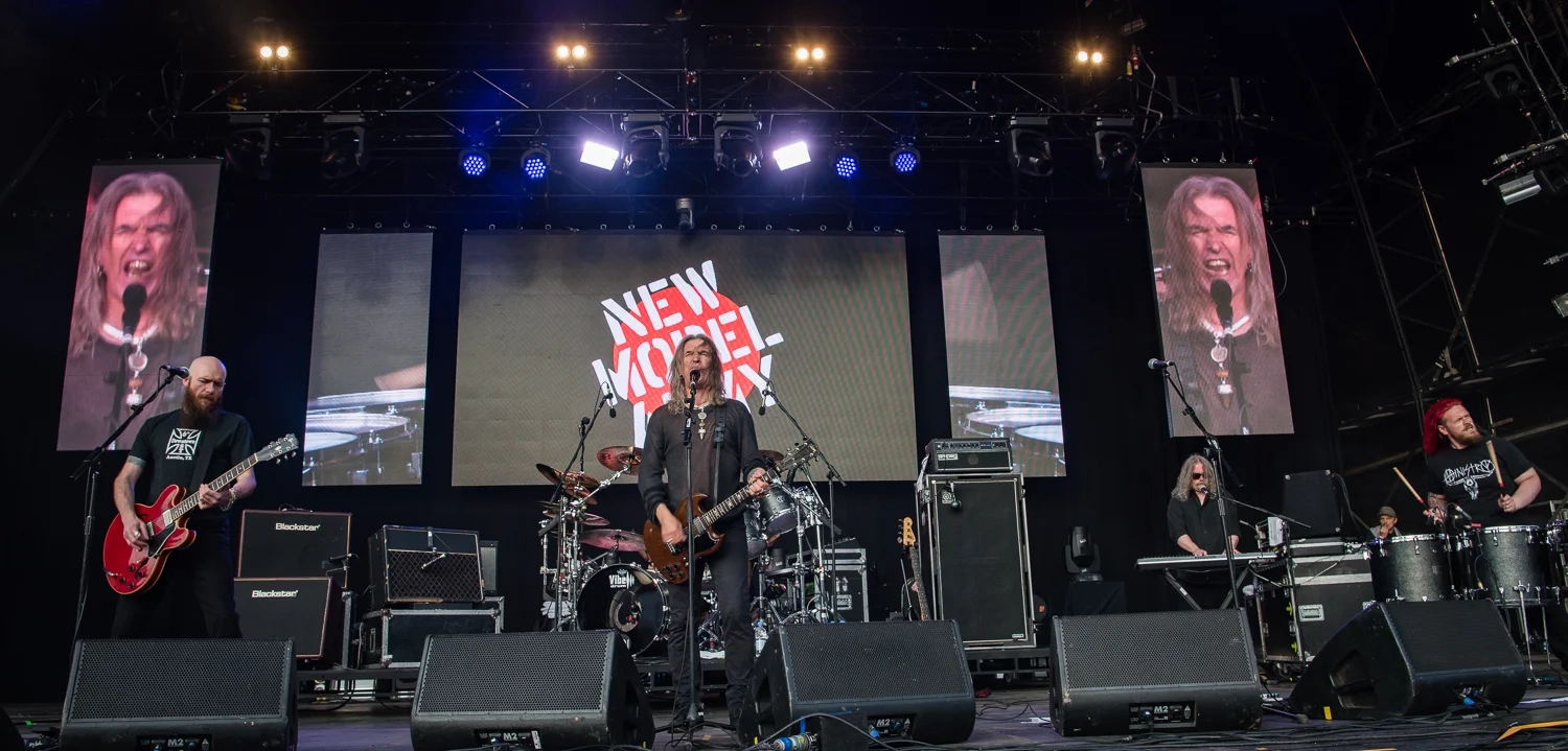 20170819-New Model Army-24899-90.jpg
