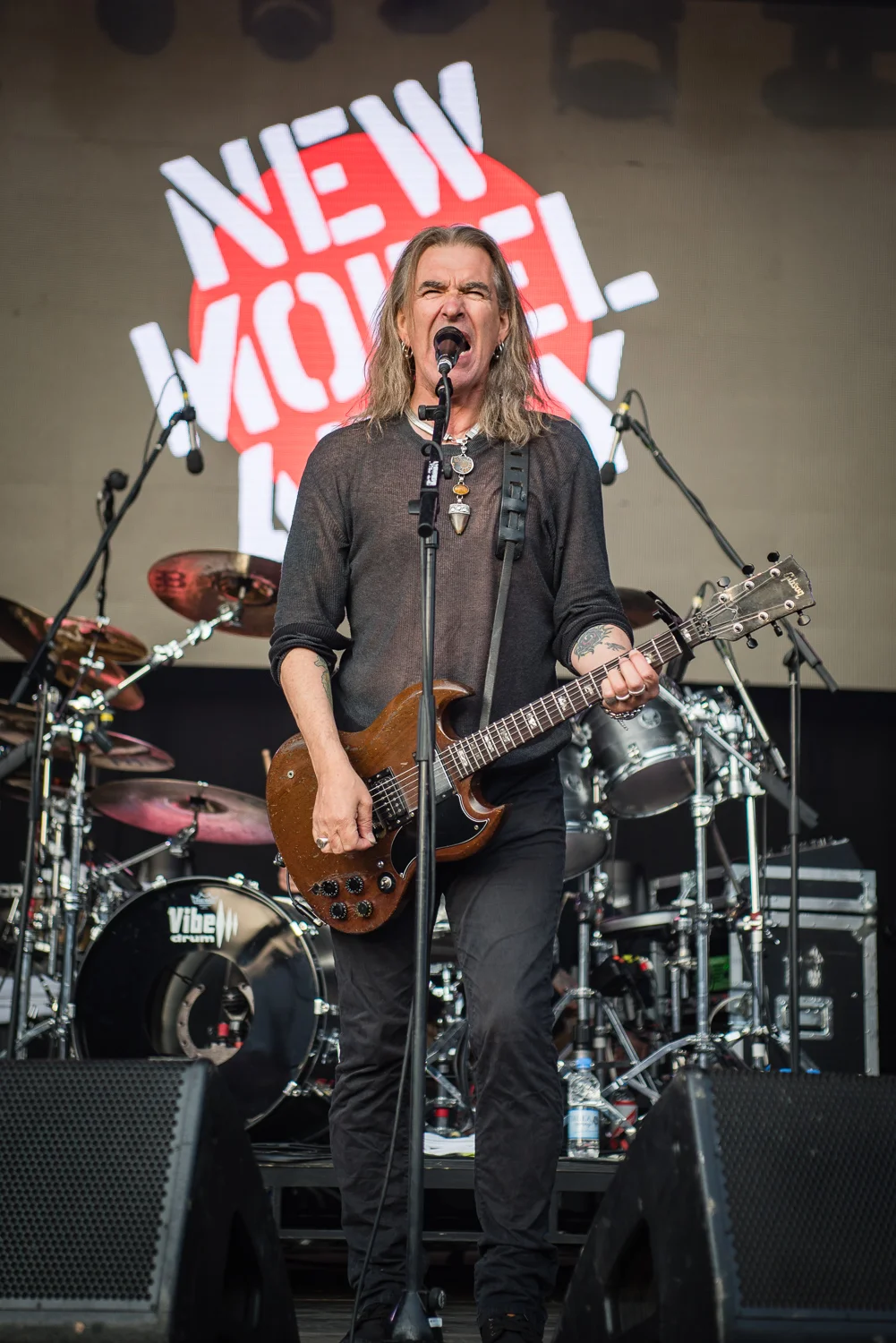20170819-New Model Army-24897-89.jpg