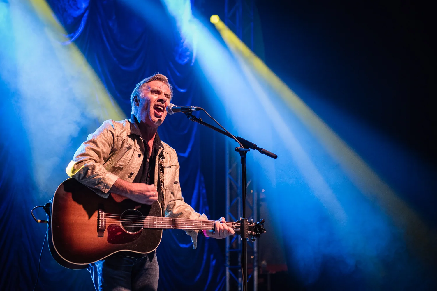 20170819-Glen Matlock-24857-86.jpg