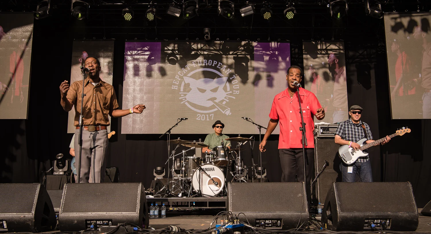 20170819-Hepcat-24808-80.jpg