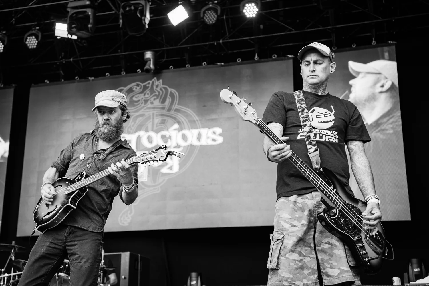 20170819-Ferocious Dog-24763-69.jpg