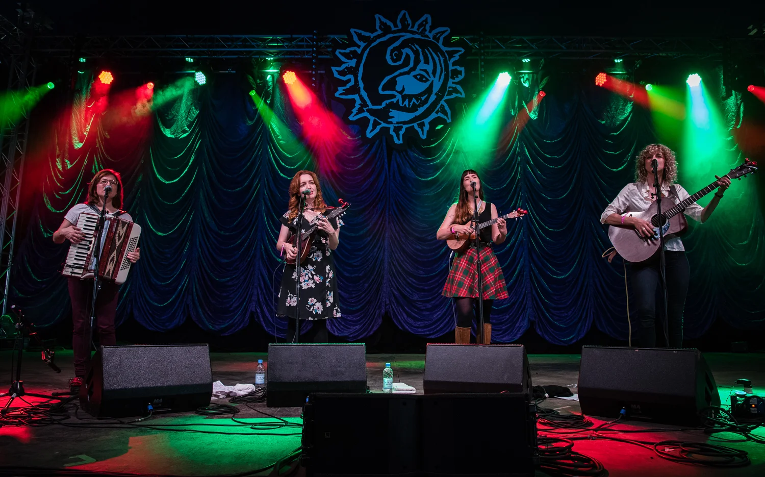 20170819-All Our Exes Live in Texas-24725-60.jpg