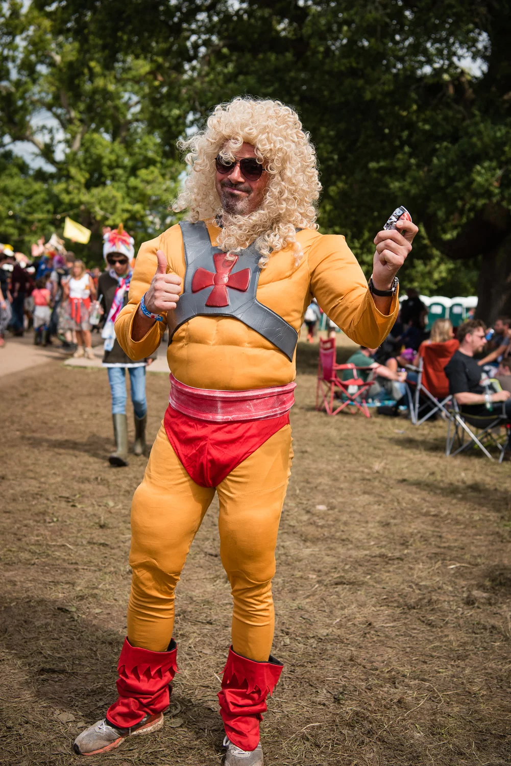 20170819-BDFestival17-24659-49.jpg