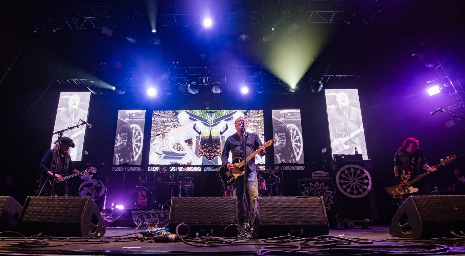 20170820-Levellers-26082-169.jpg