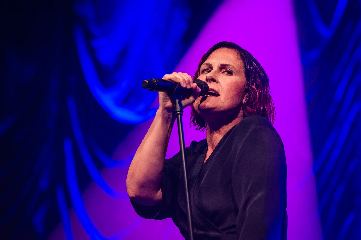 20170820-Alison Moyet-26457-167.jpg
