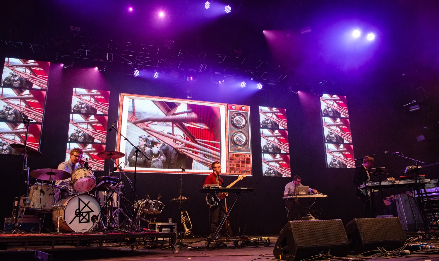 20170820-Public Service Broadcasting-25993-165.jpg