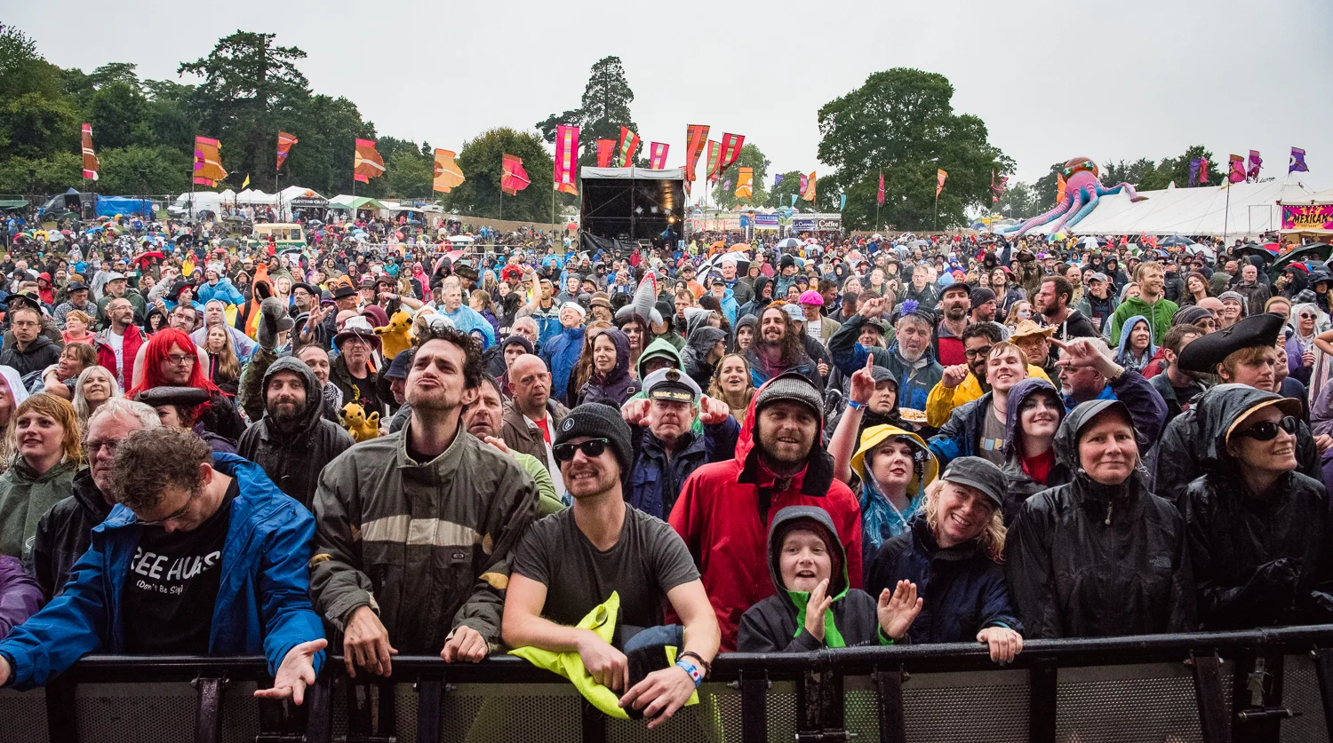 20170820-BDFestival17-25917-161.jpg