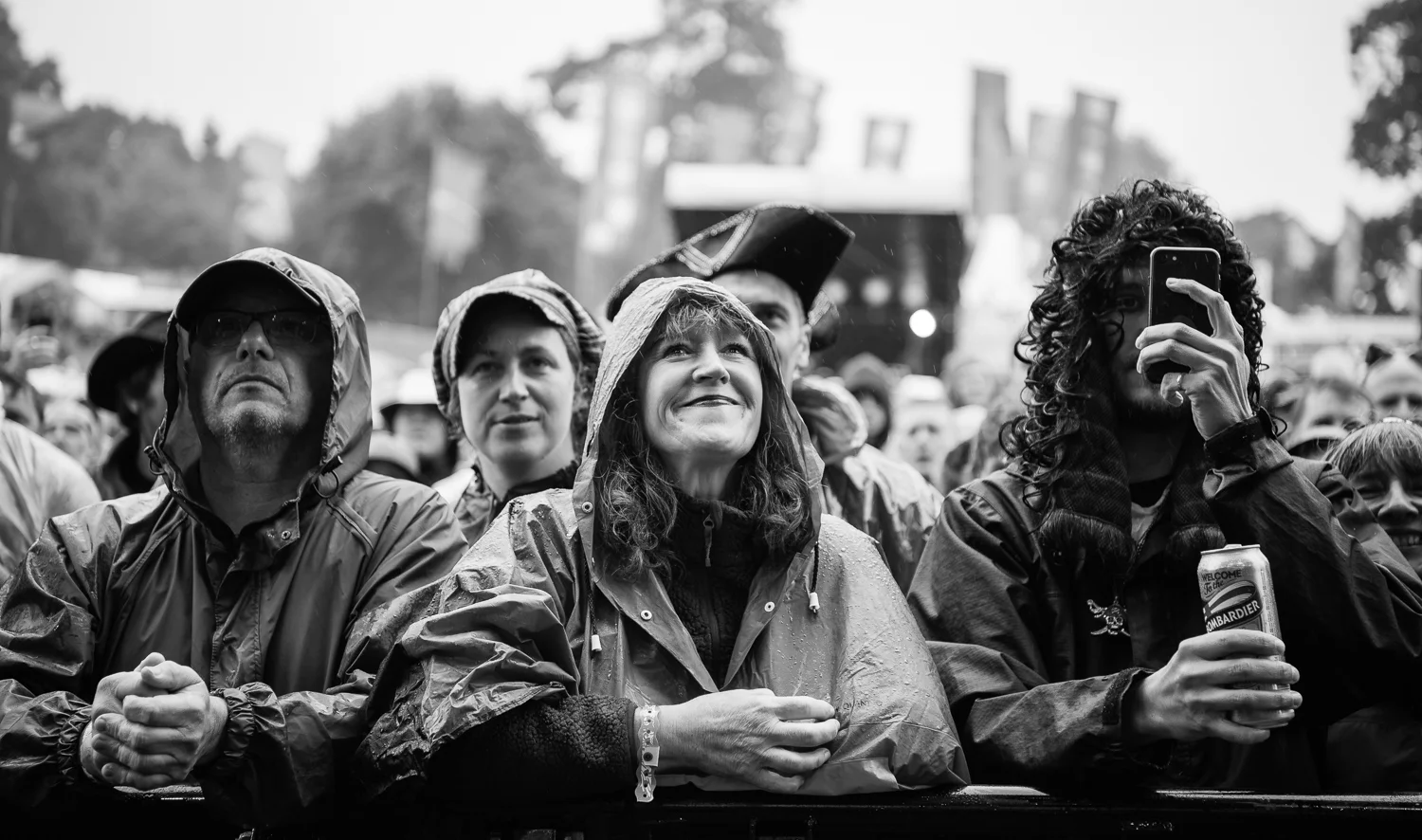 20170820-BDFestival17-25854-153.jpg