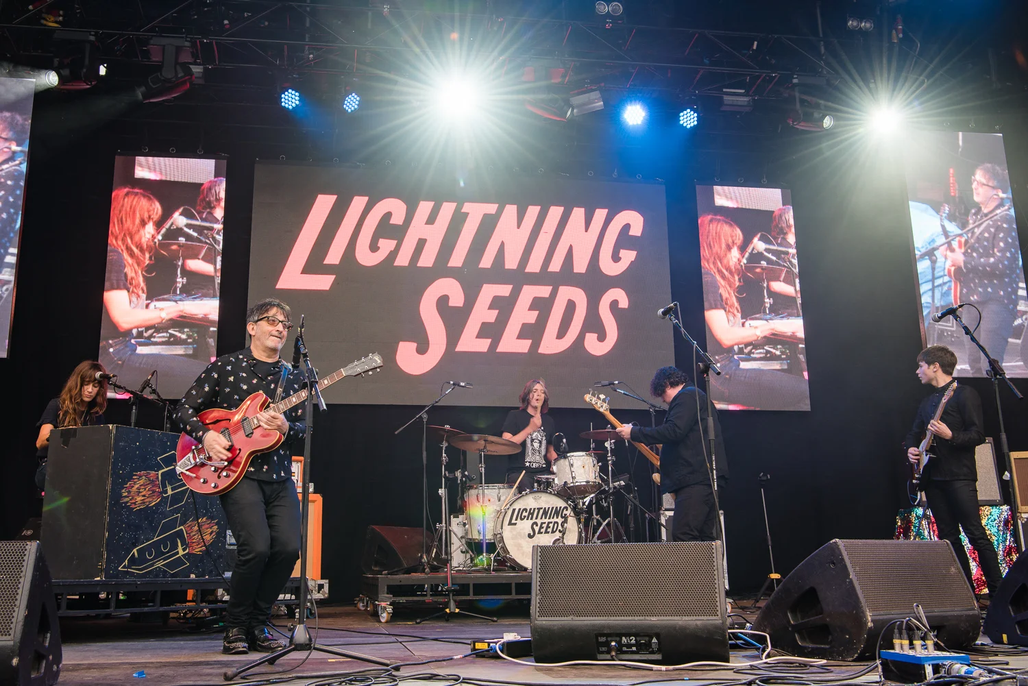 20170820-The Lightning Seeds-25838-150.jpg