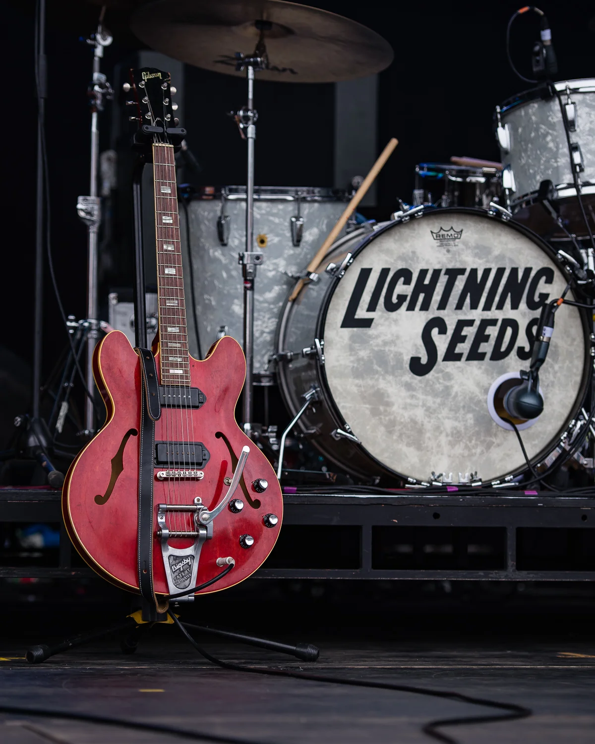 20170820-The Lightning Seeds-26293-149.jpg