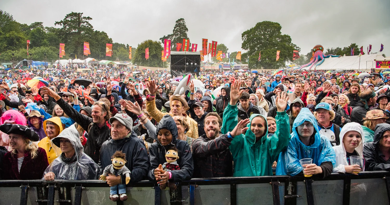 20170820-BDFestival17-25787-146.jpg