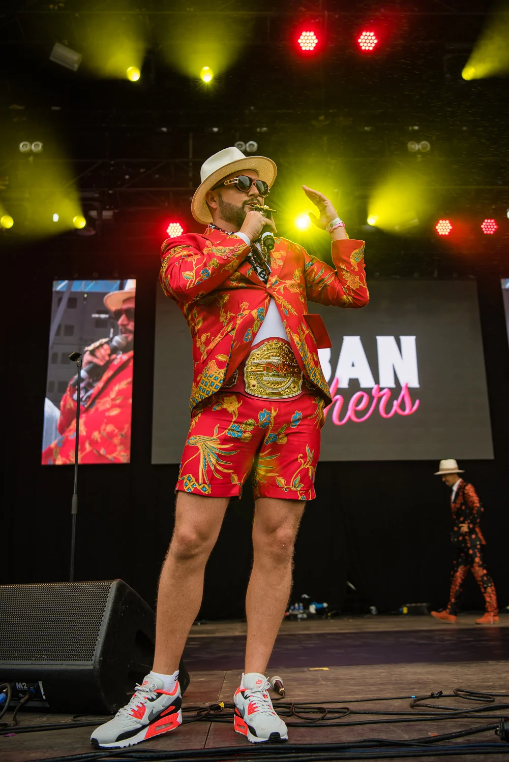 20170820-The Cuban Brothers-25782-145.jpg