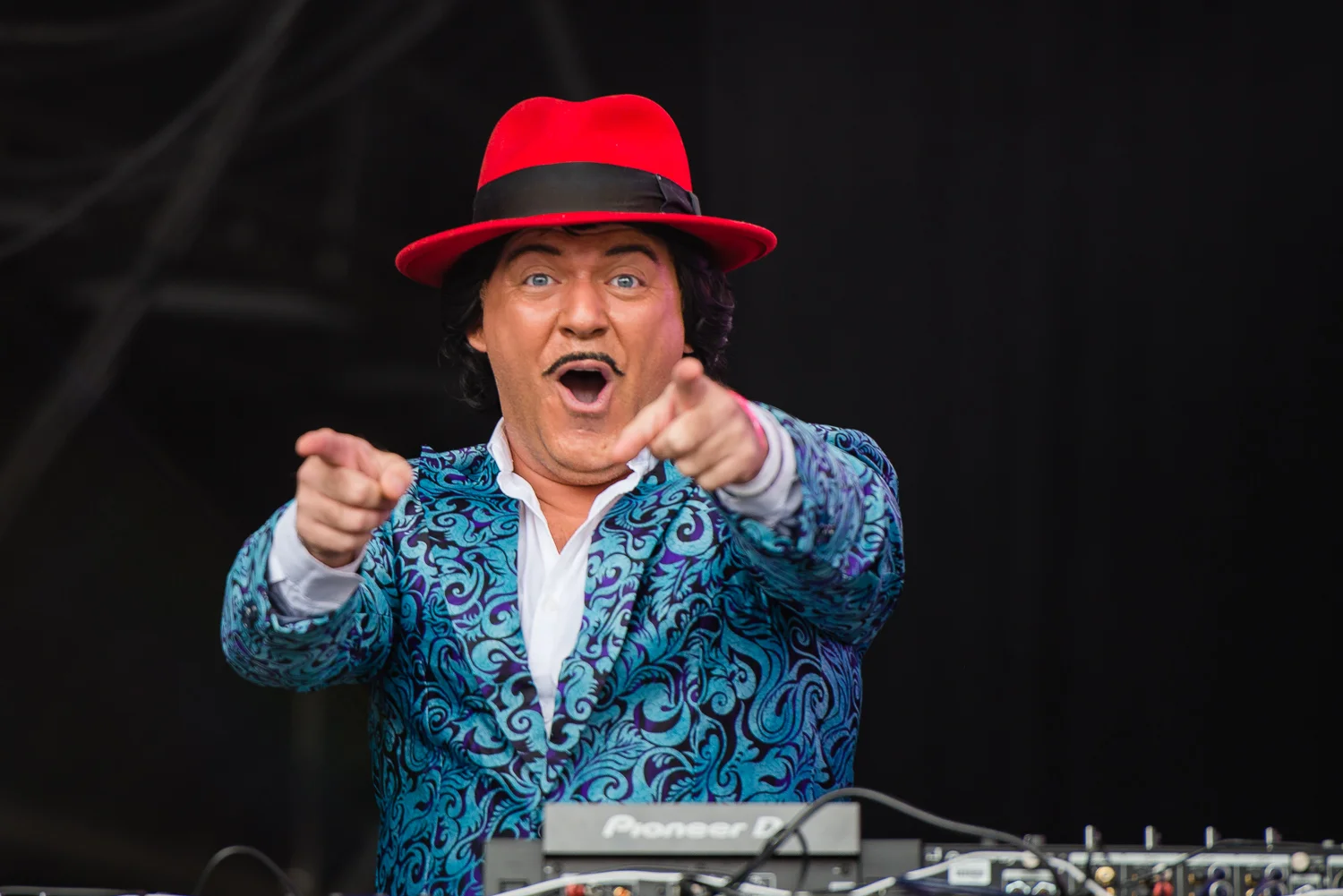 20170820-The Cuban Brothers-26254-142.jpg