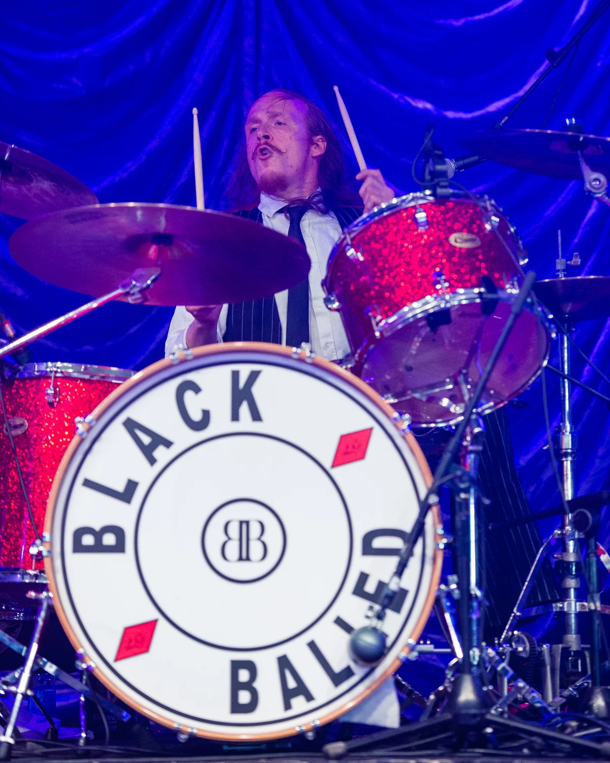20170820-Blackballed-26195-140.jpg