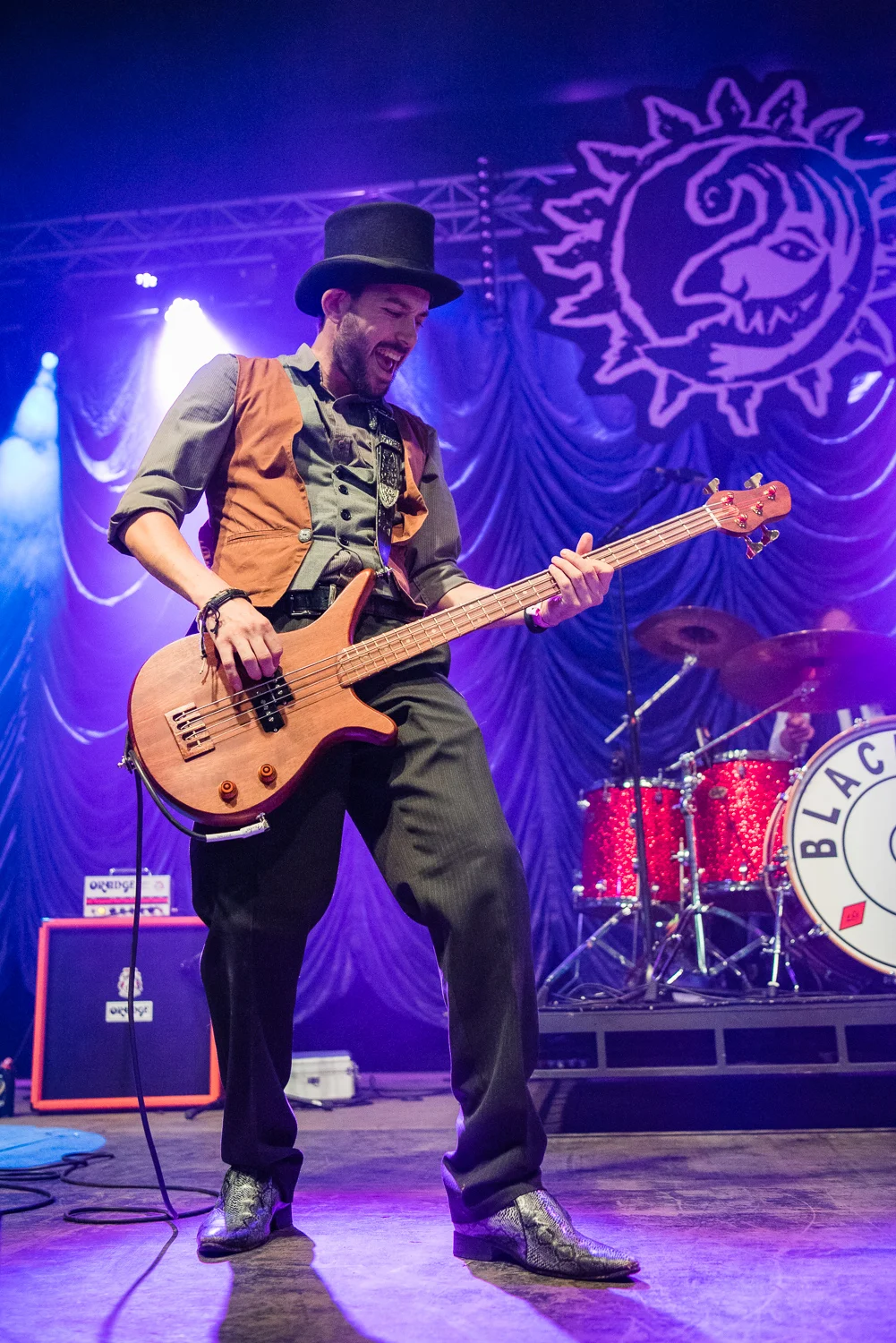 20170820-Blackballed-25717-139.jpg