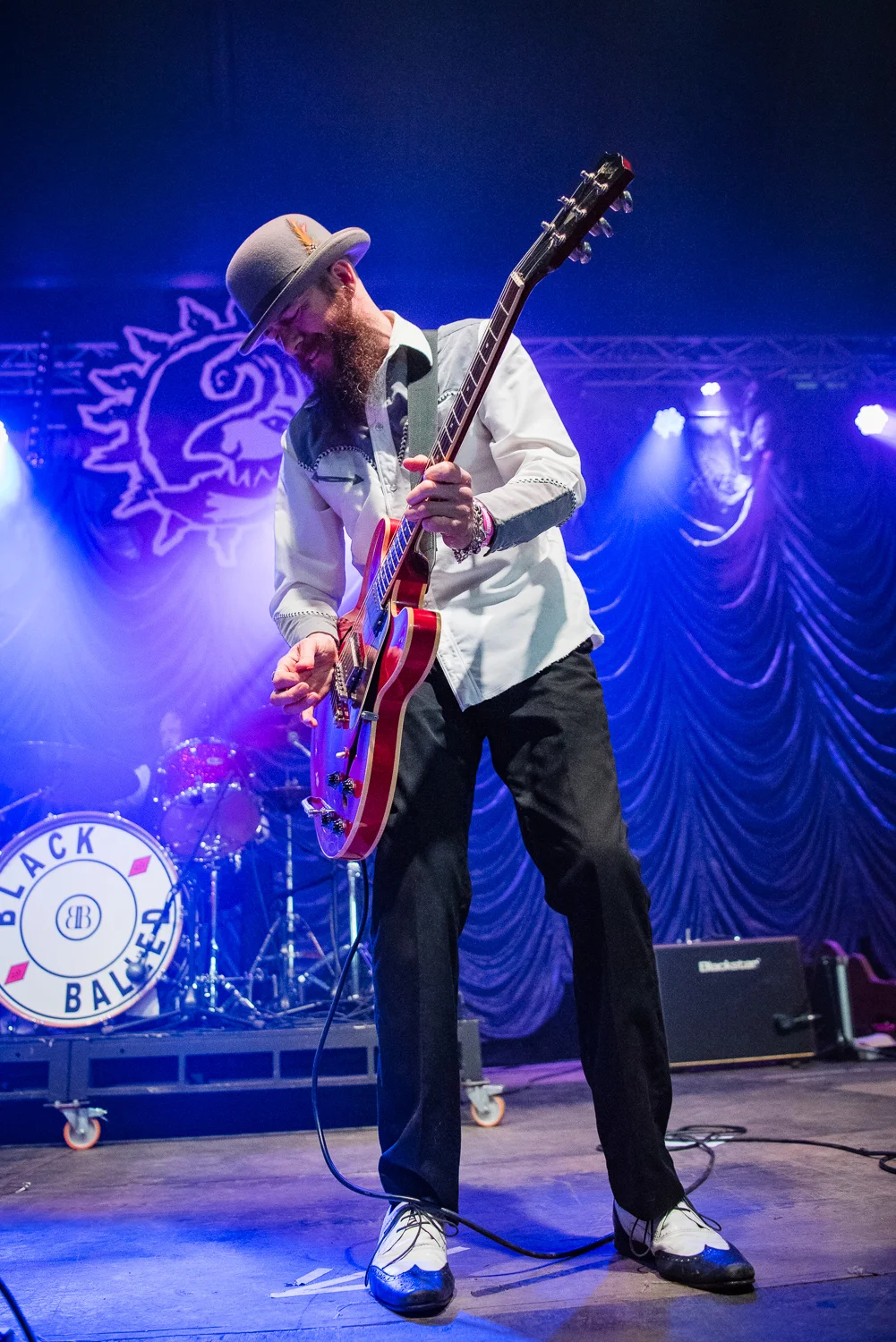 20170820-Blackballed-25710-138.jpg