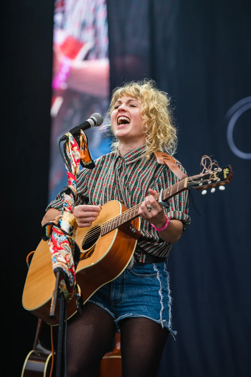 20170820-Sound of the Sirens-26118-126.jpg