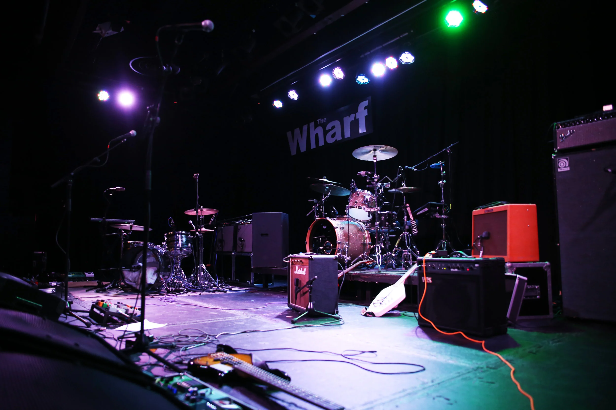 IMG_4490 copy.jpg