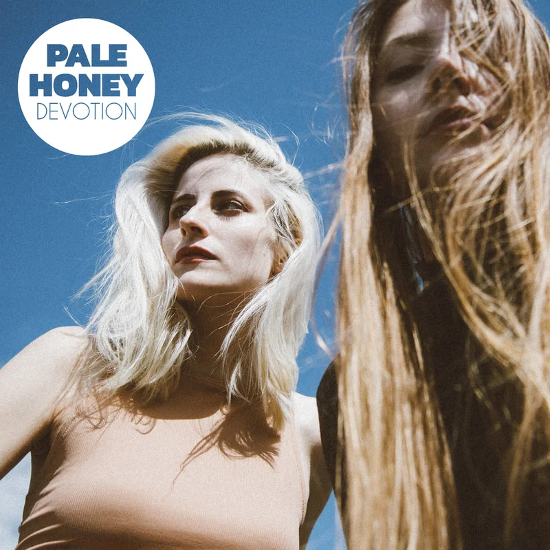 pale-honey-devotion-front-kopia_orig.jpg