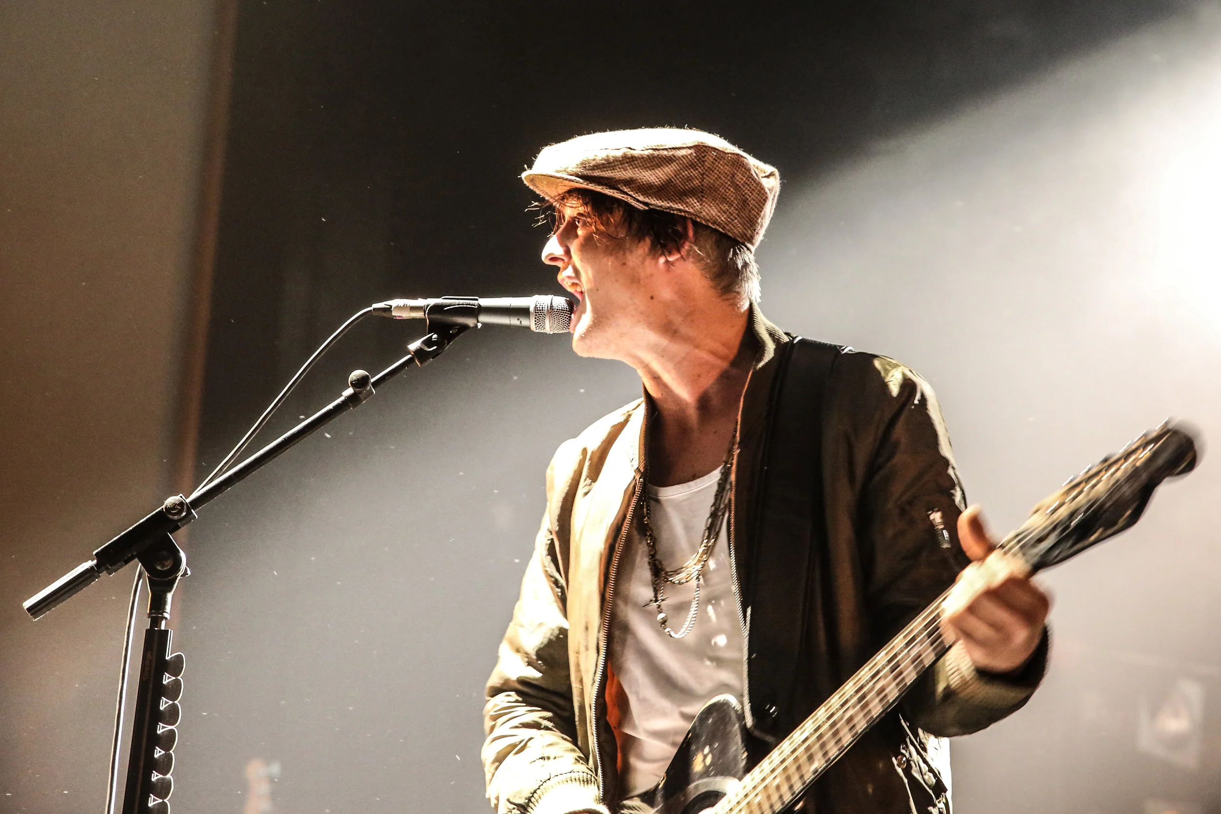 Libertines-44.jpg