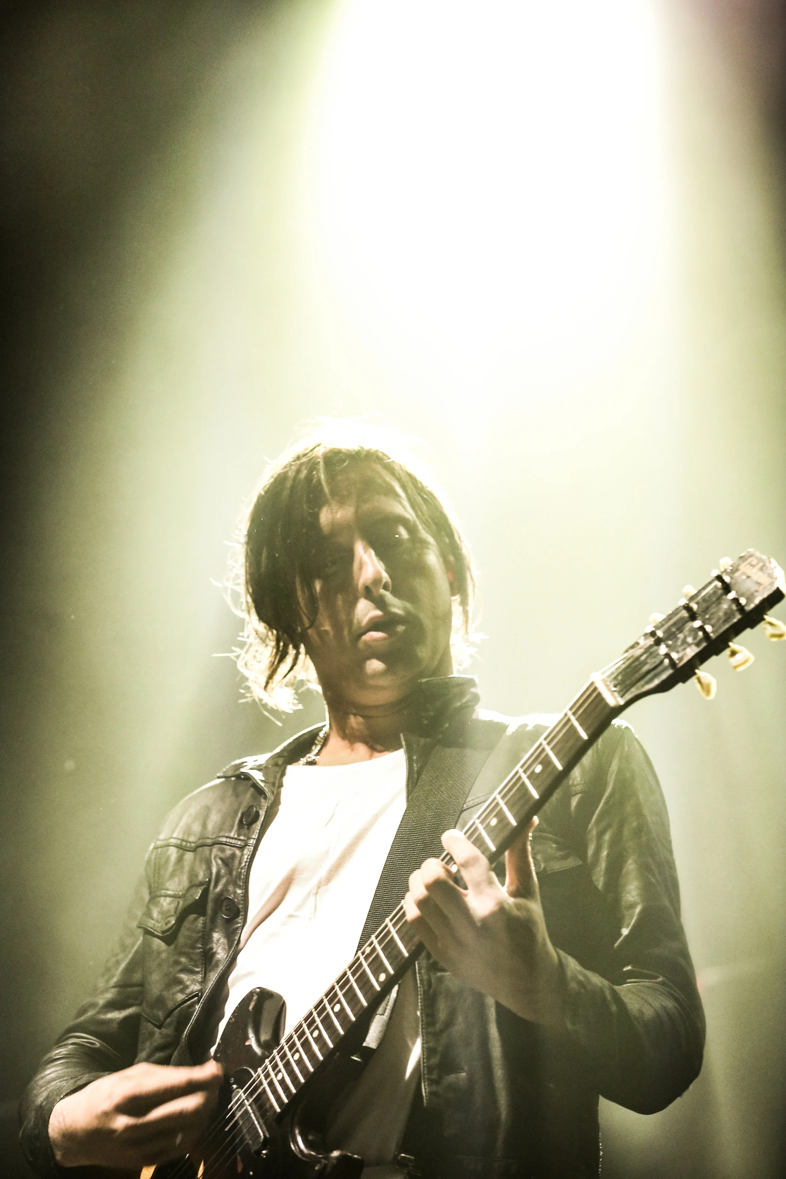 Libertines-39.jpg