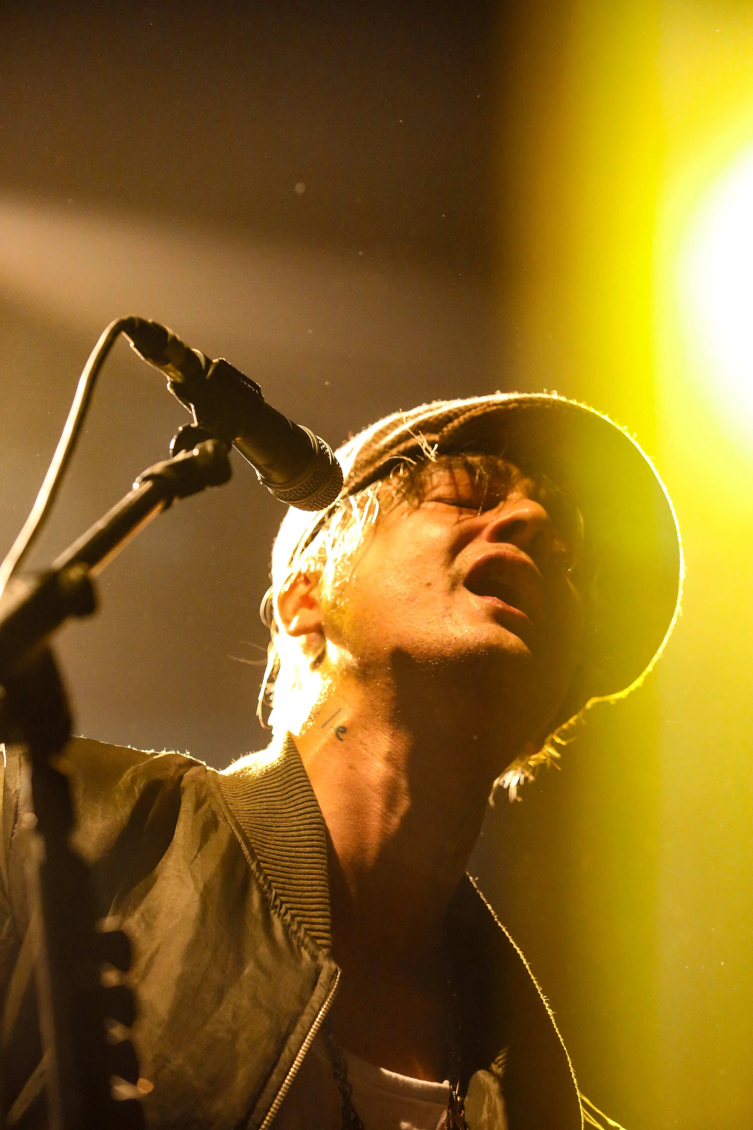 Libertines-40.jpg