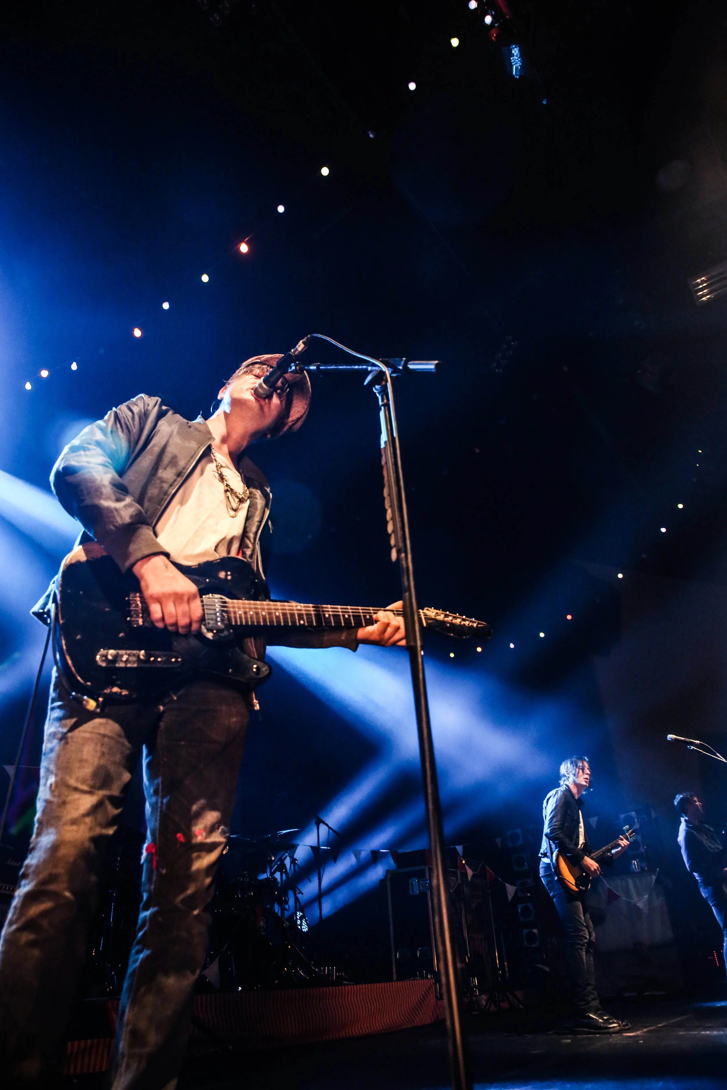 Libertines-34.jpg