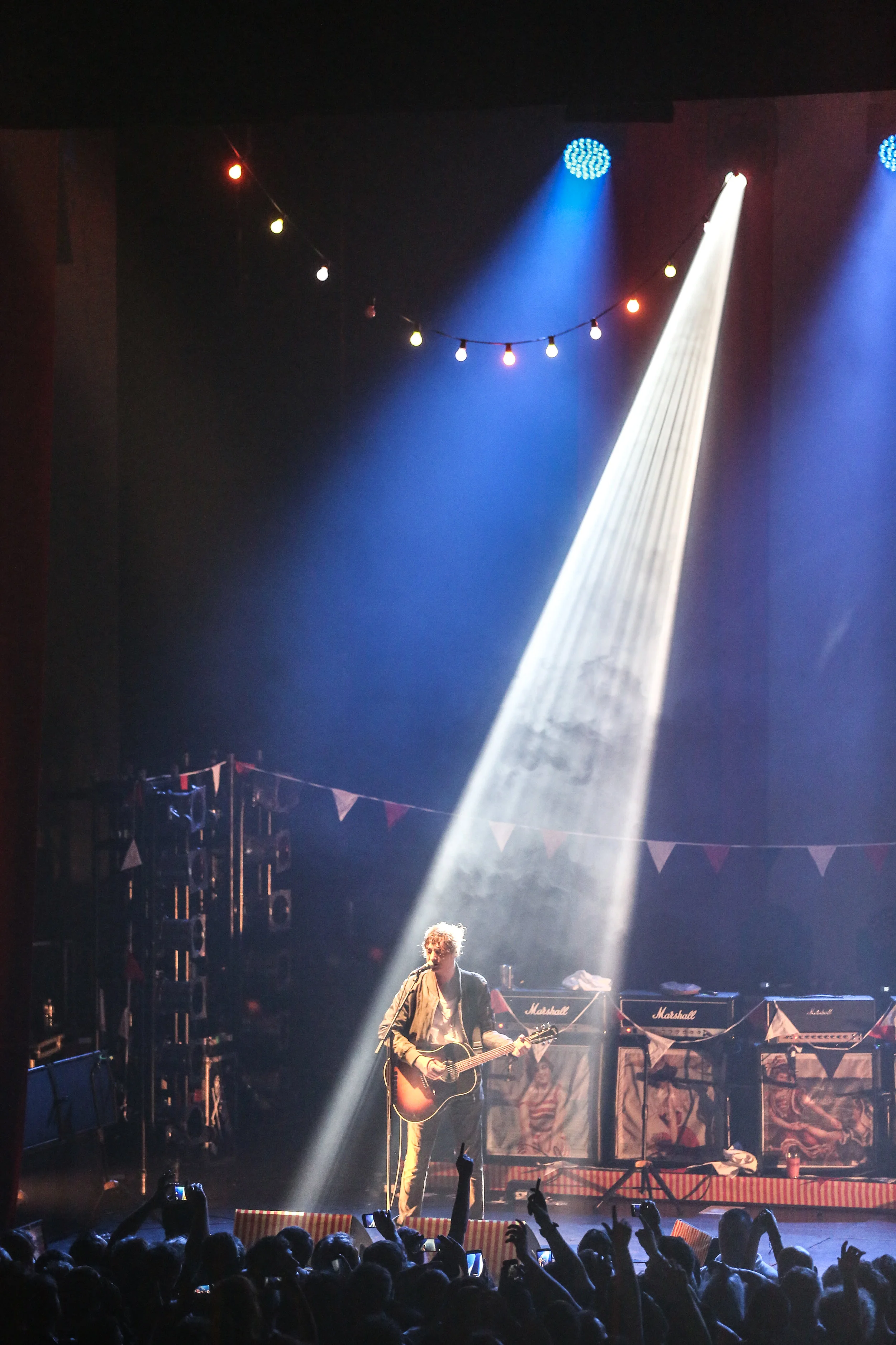 Libertines-55.jpg