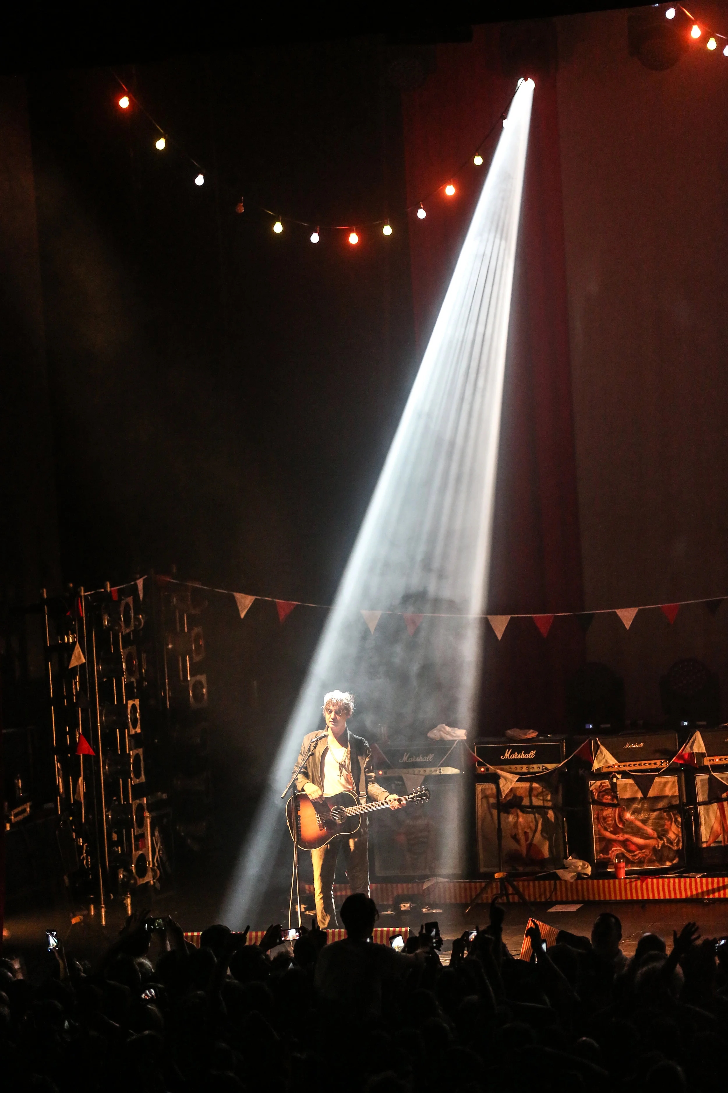 Libertines-54.jpg
