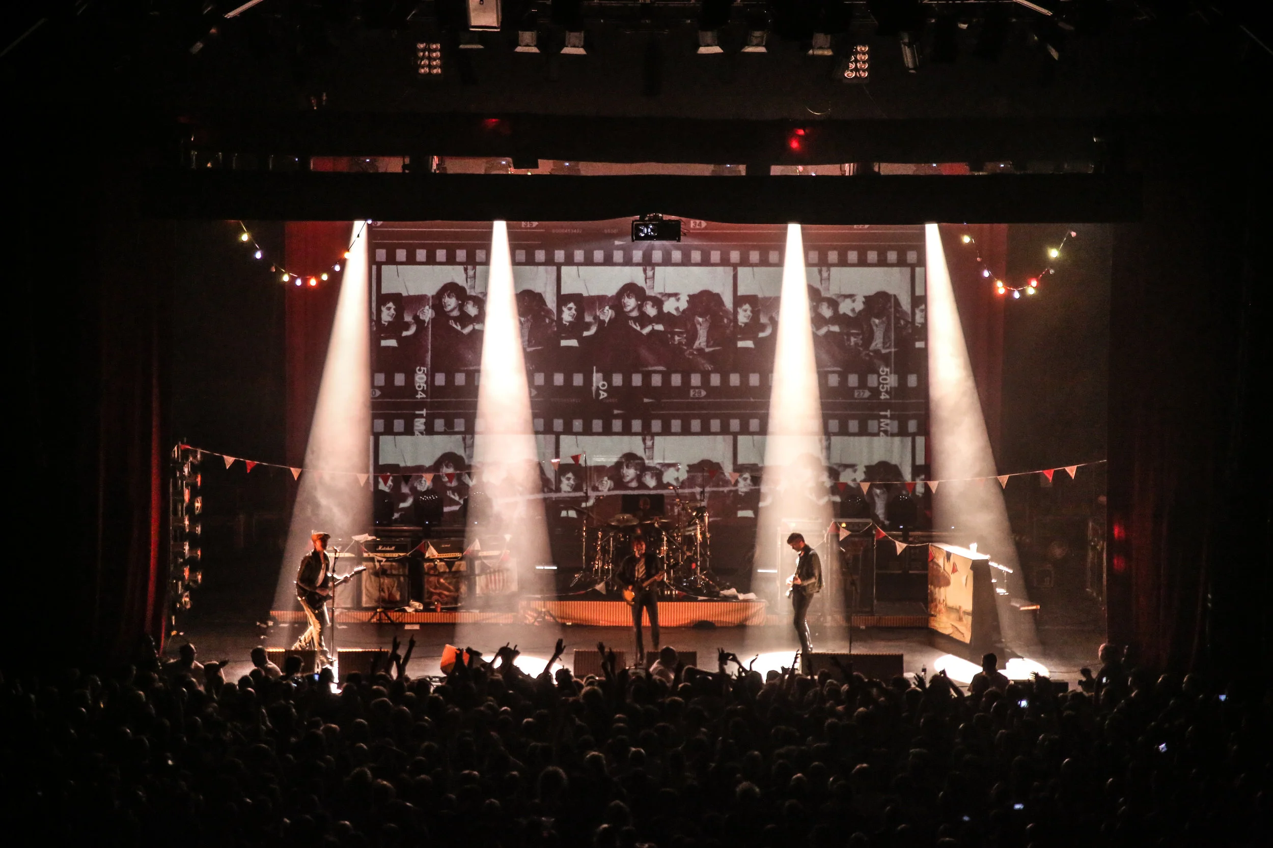 Libertines-53.jpg