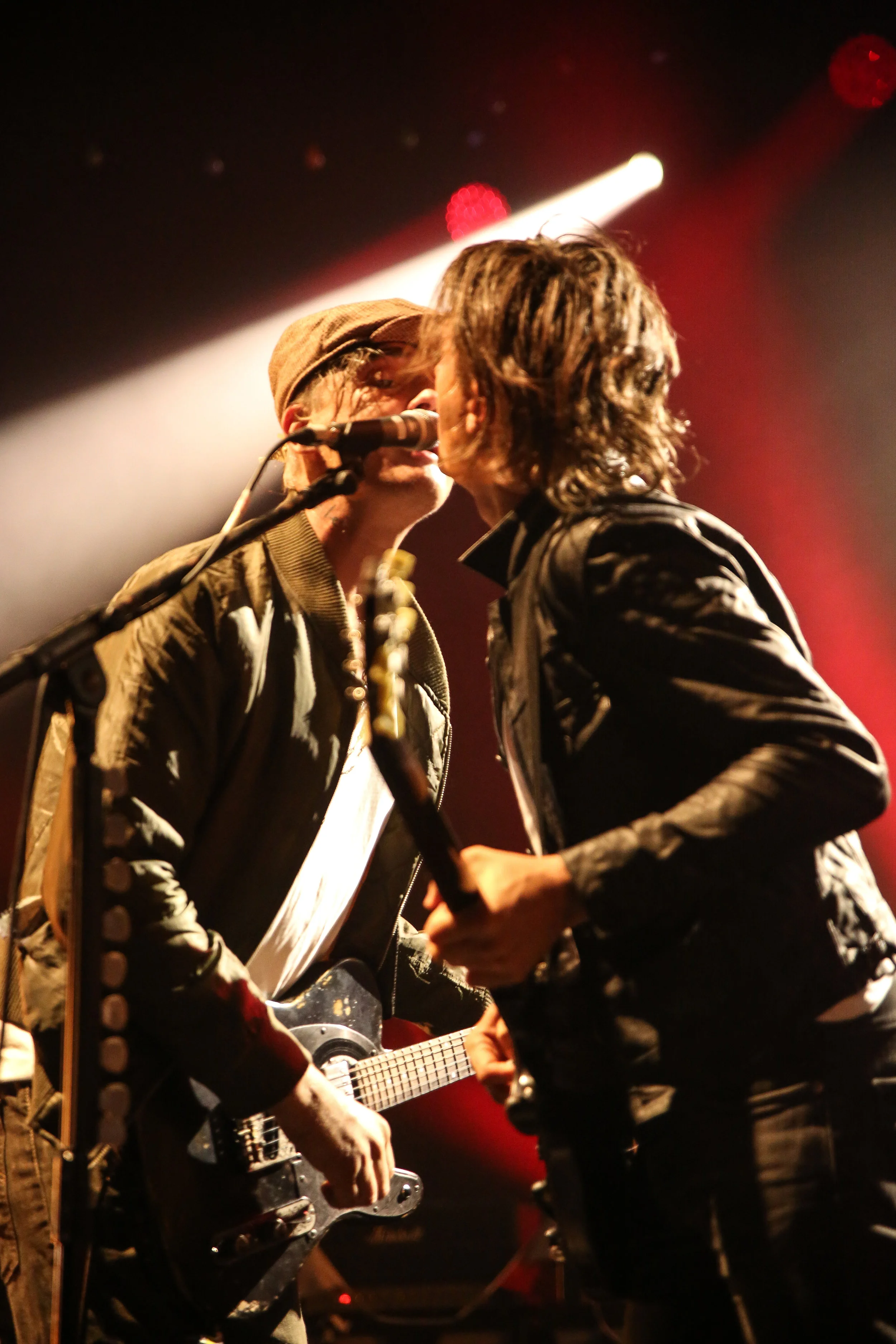Libertines-48.jpg