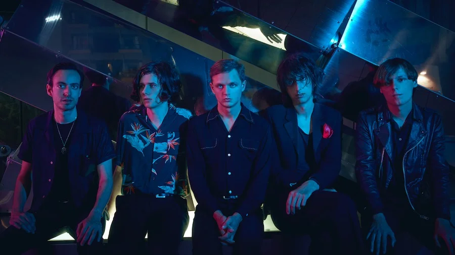 The Horrors.jpg