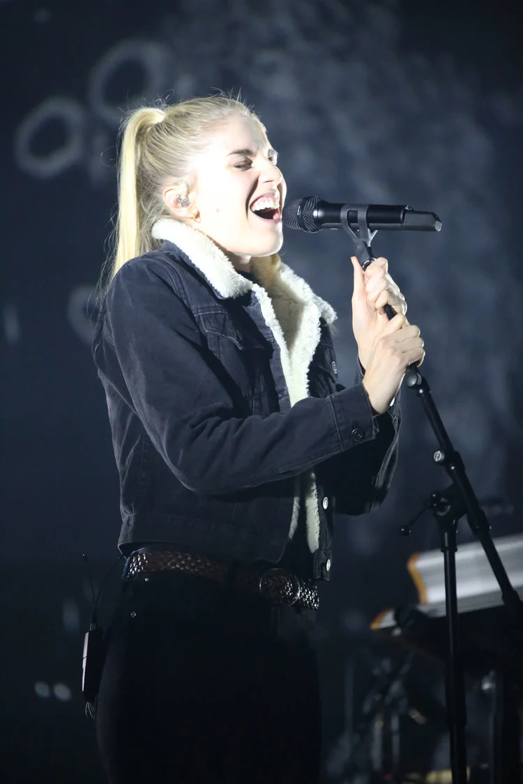 IMG_8033+copy.jpg