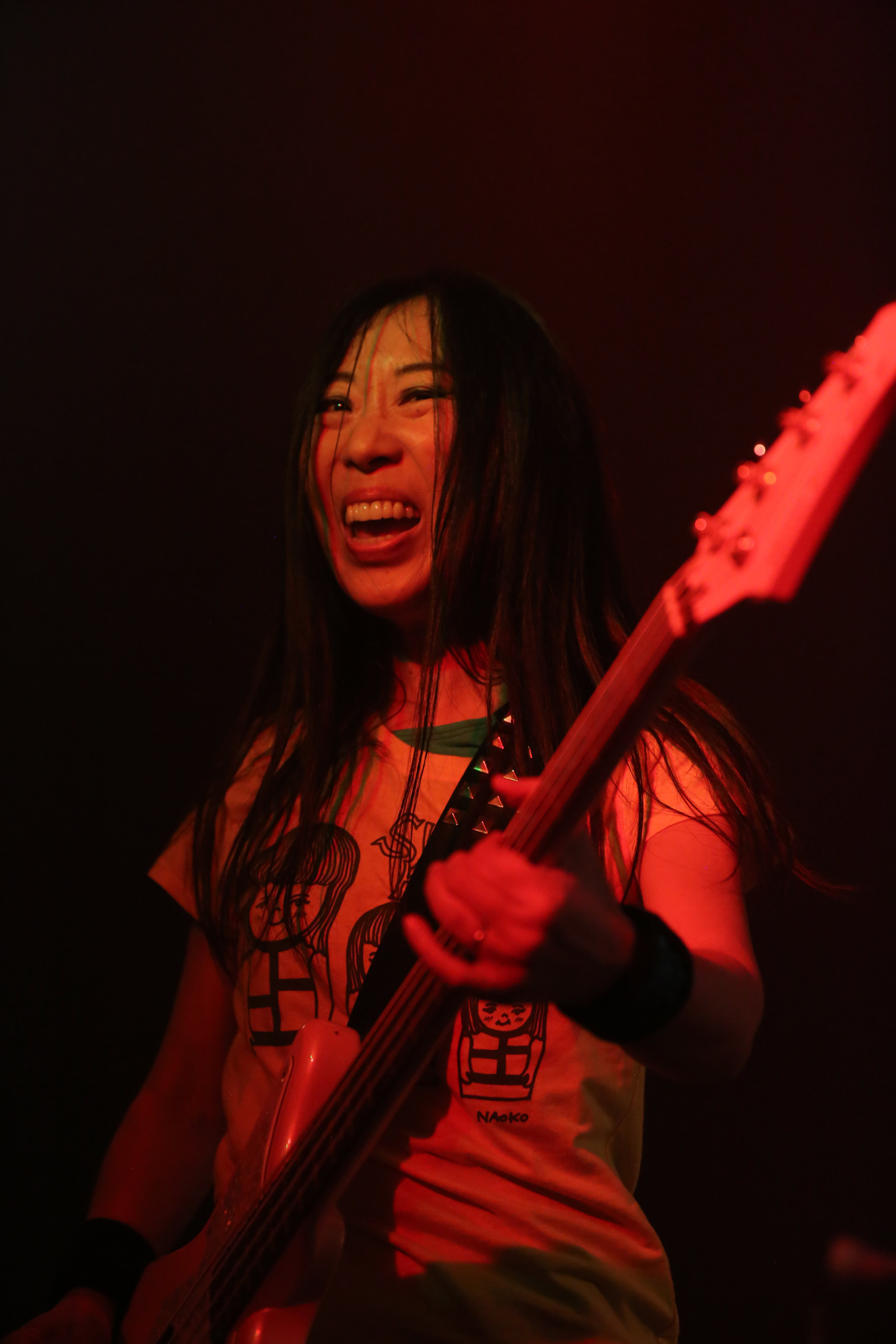 Shonen Knife-26.jpg