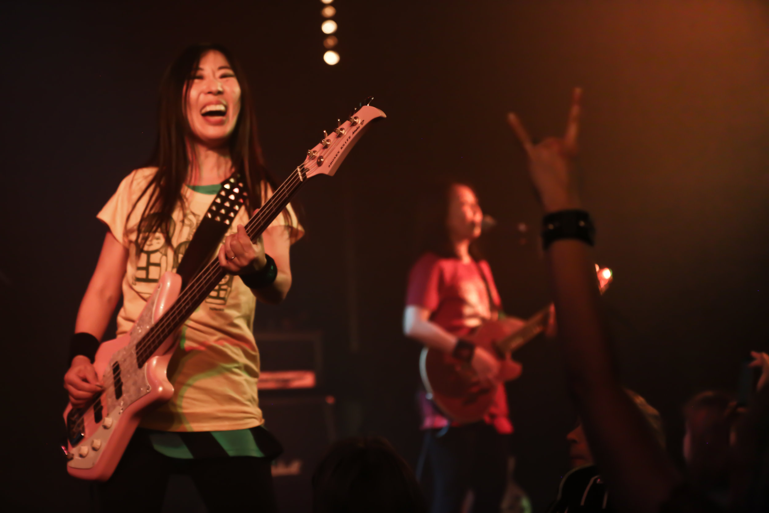 Shonen Knife-28.jpg