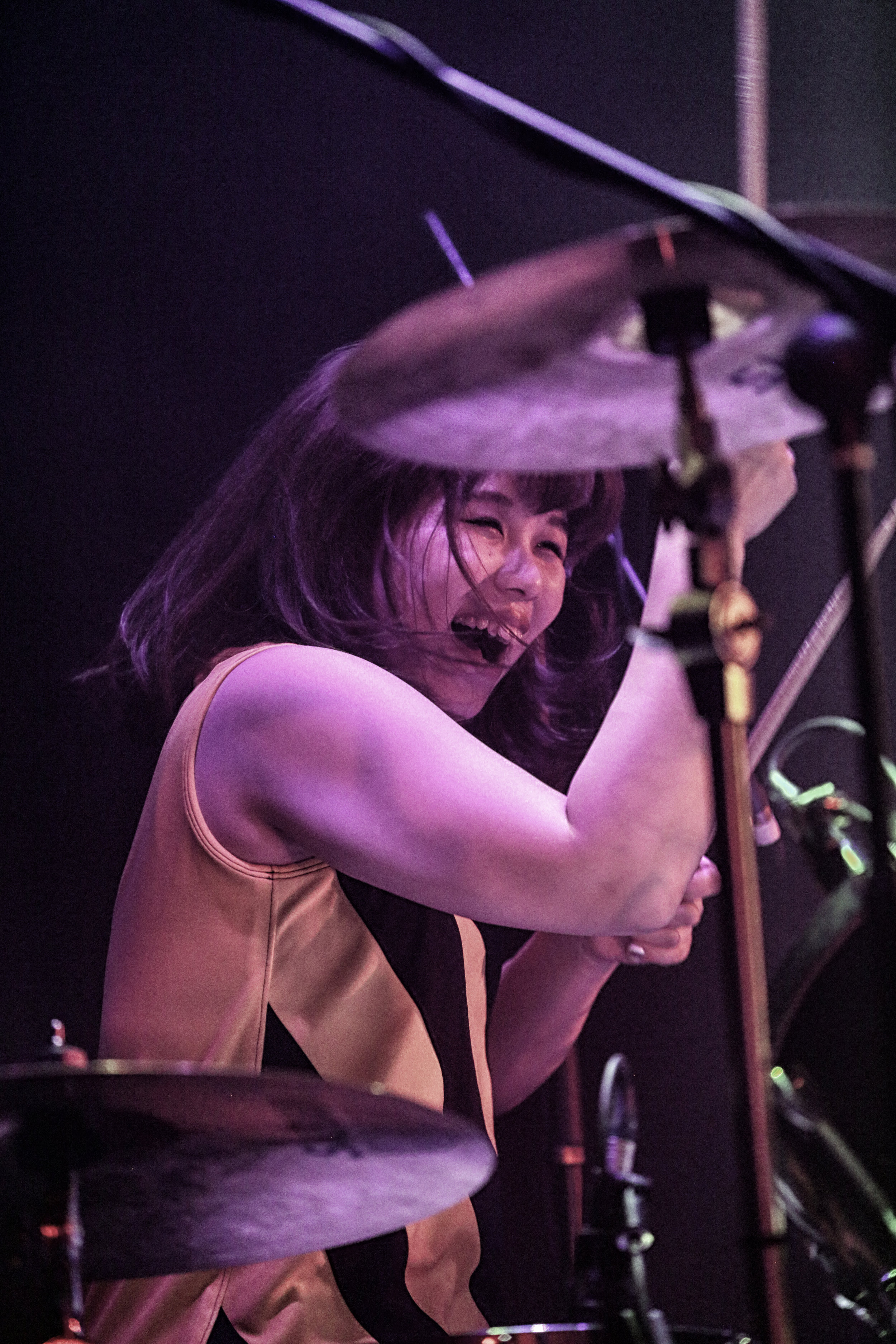 Shonen Knife-20.jpg