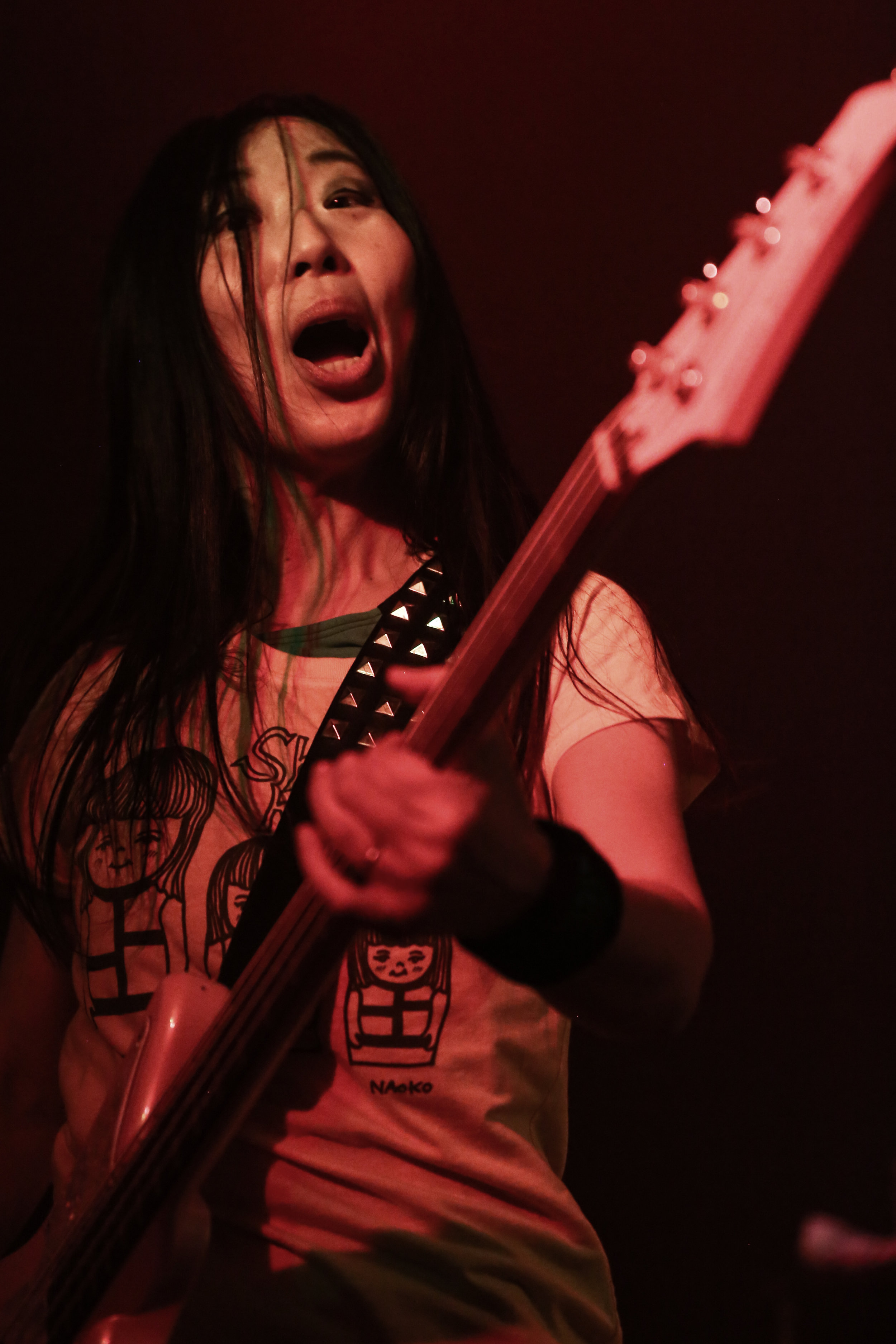 Shonen Knife-27.jpg