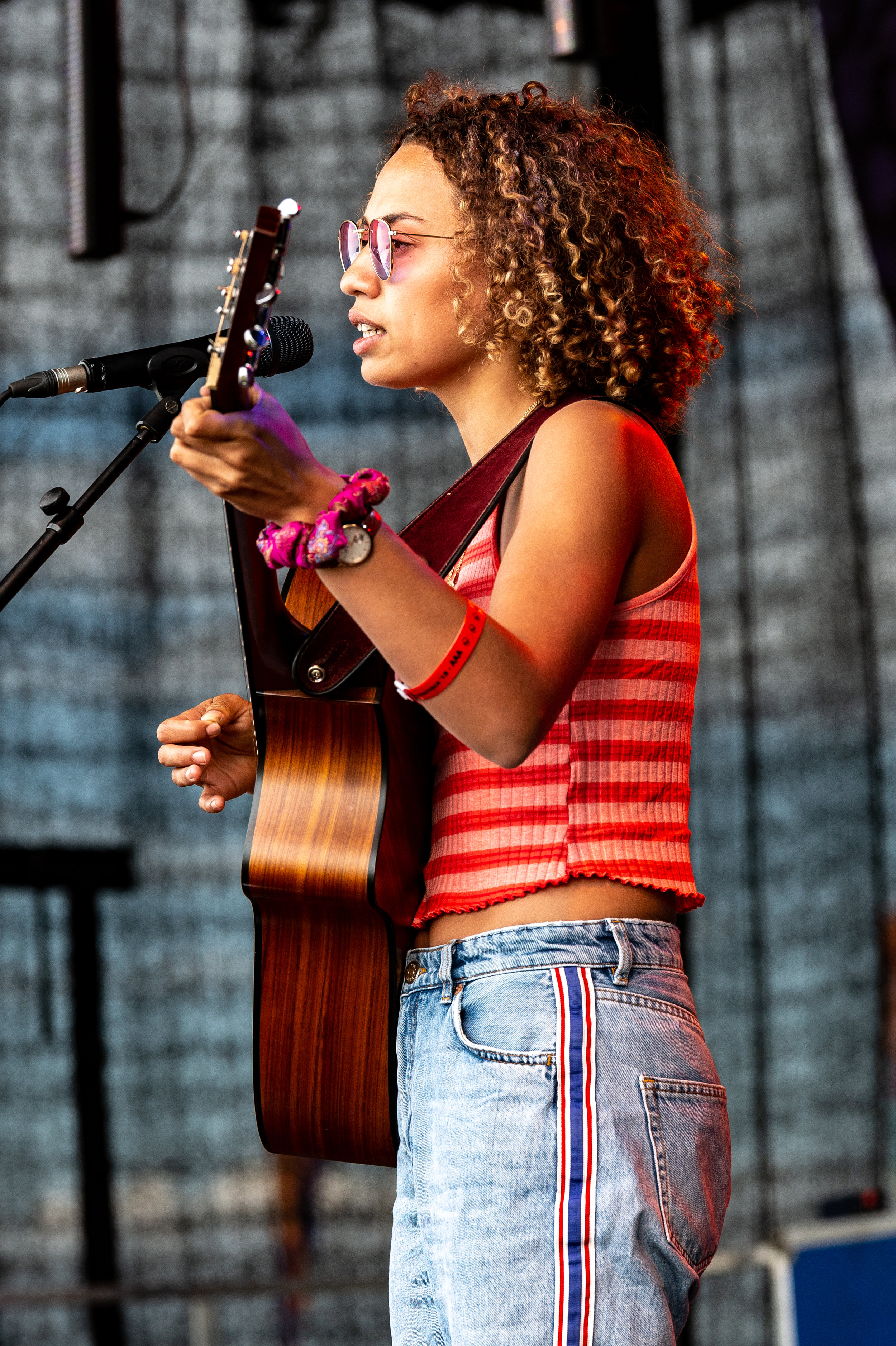 Chagstock Music Festival - 2018_AHP_3351.jpg