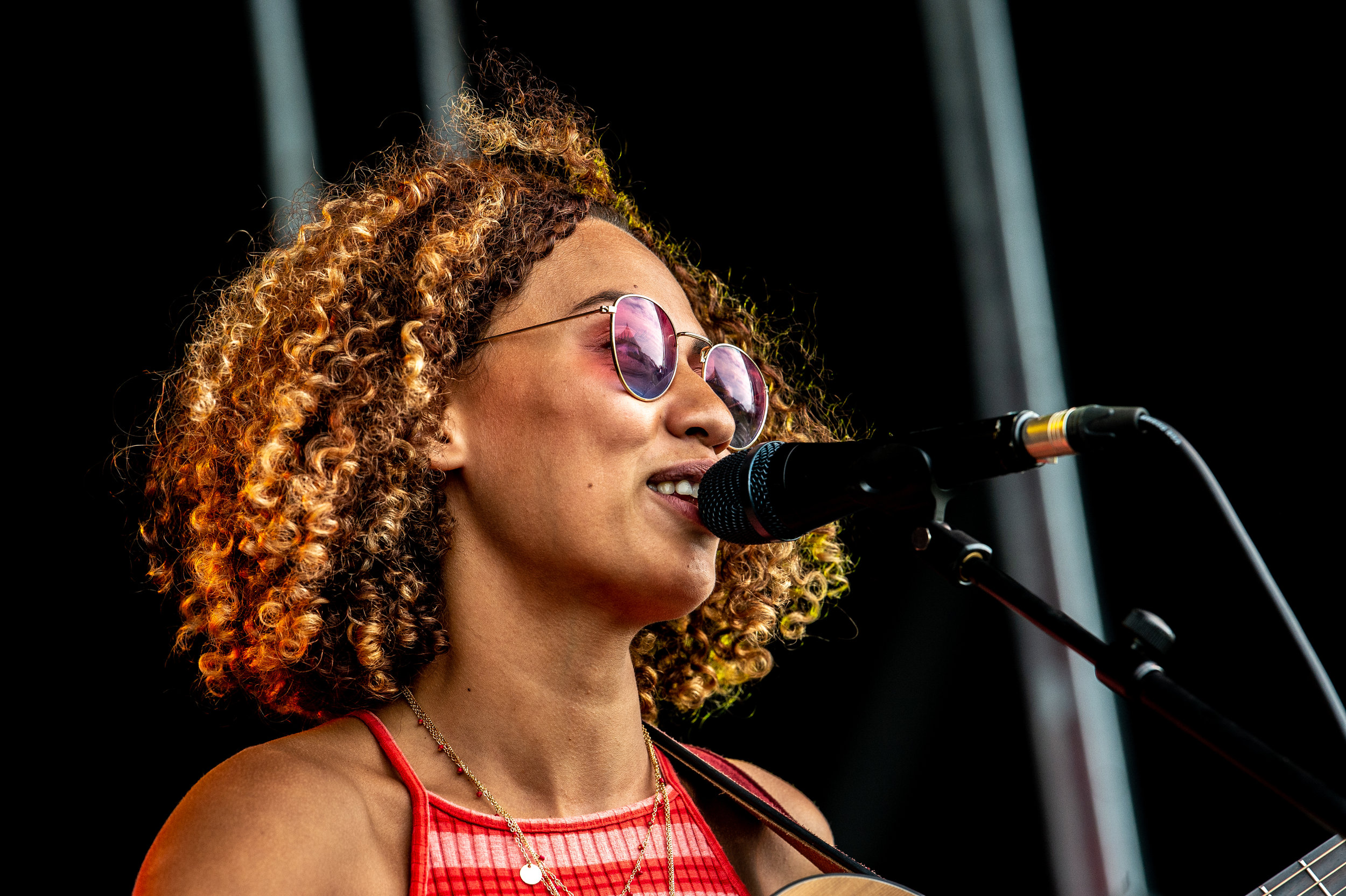 Chagstock Music Festival - 2018_AHP_3373.jpg