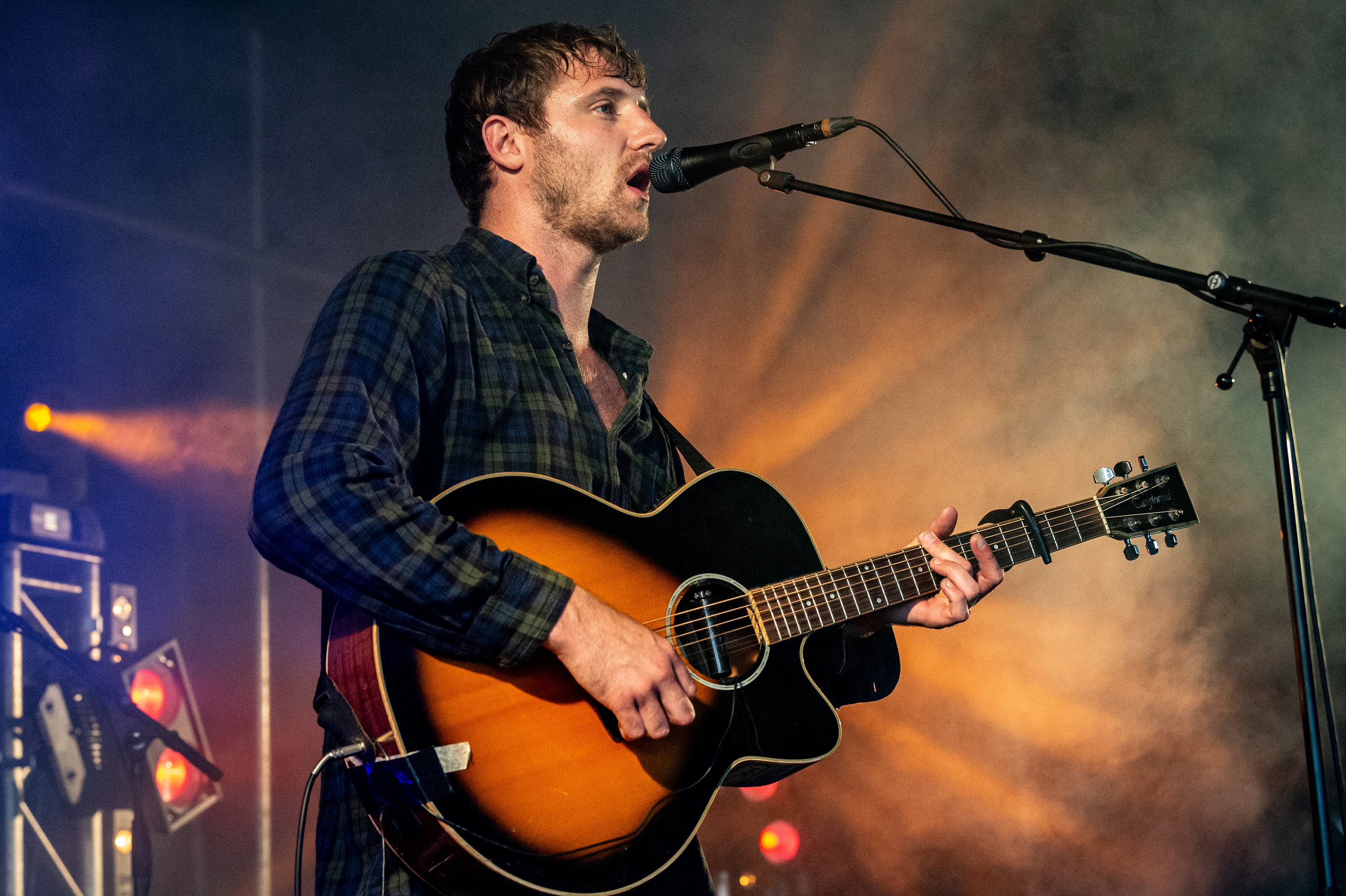 Chagstock Music Festival - 2018_AHP_3429.jpg