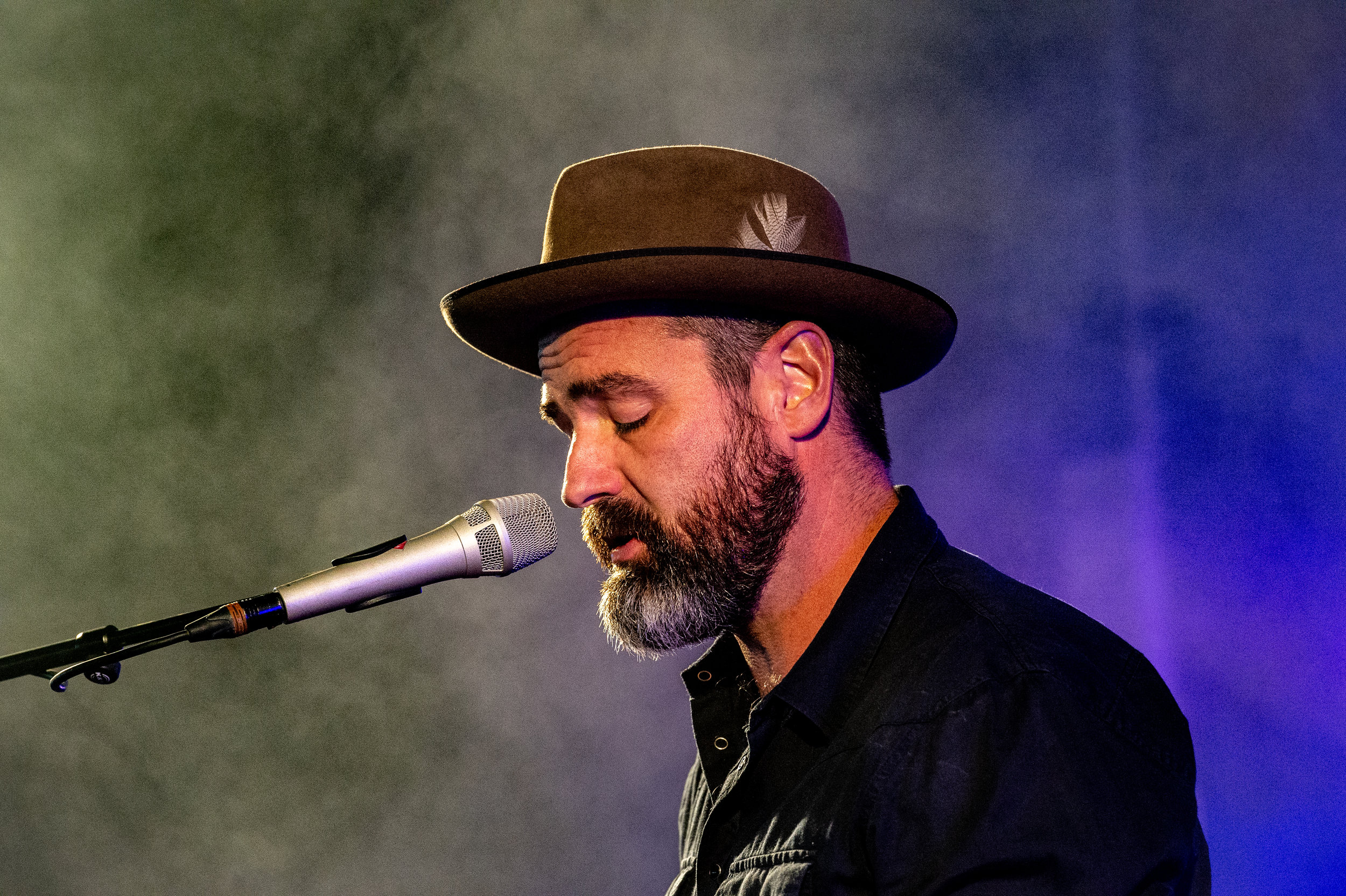 Chagstock Music Festival - 2018_AHP_3570.jpg