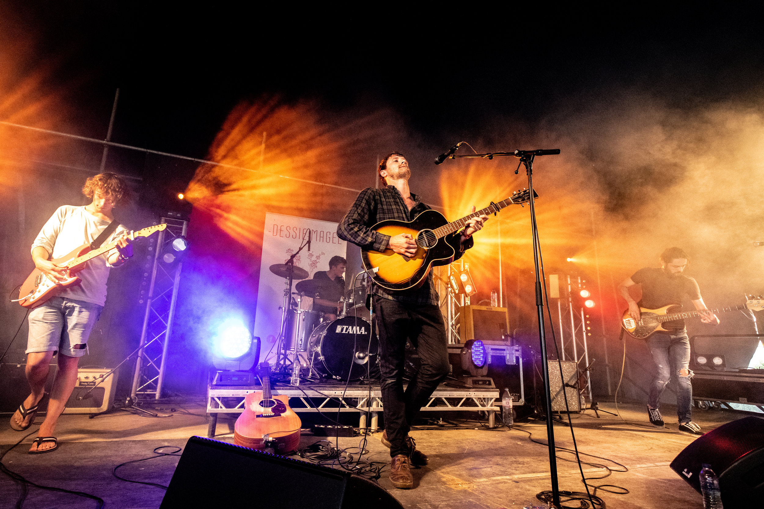 Chagstock Music Festival - 2018_HOB_0546.jpg