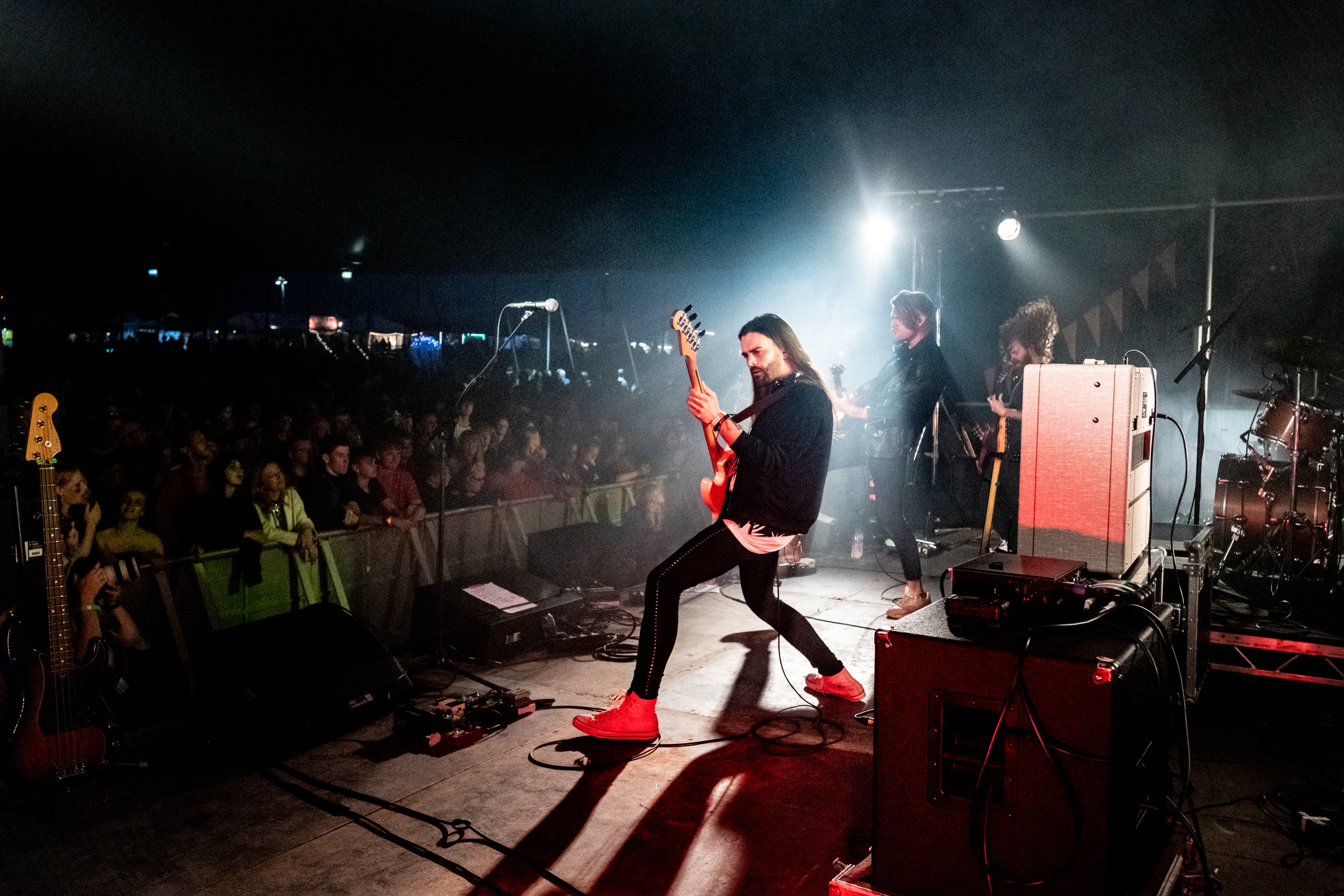 Chagstock Music Festival - 2018_HOB_1174.jpg