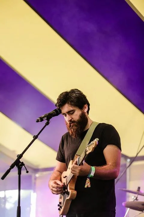 Matthew Gordon Price Live shot.jpg