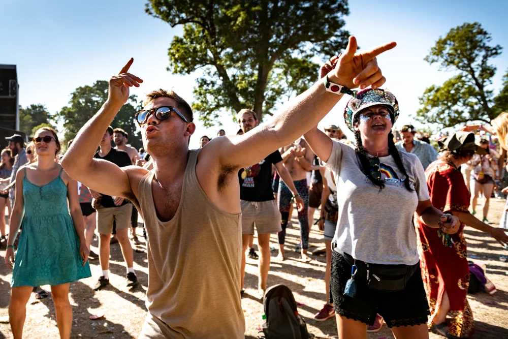Bestival 2018 MusoMusoUK_Bestival 2018_HOB_4724.jpg