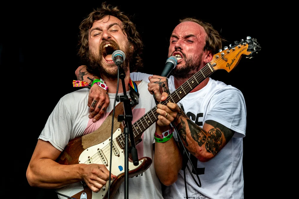 Bestival 2018 MusoMusoUK_Bestival 2018-7122.jpg